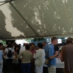 Messe_therondels (8)