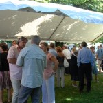 Messe_therondels (9)
