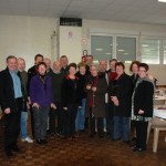 Soirée_raclette_Bretonne (1)