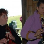 messe_des_bergers (117)