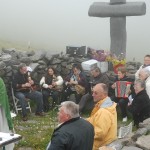messe_des_bergers (13)