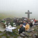 messe_des_bergers (15)