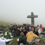 messe_des_bergers (16)