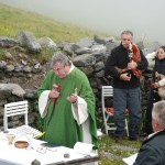 messe_des_bergers (20)