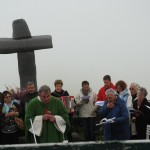 messe_des_bergers (21)