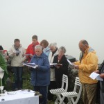 messe_des_bergers (22)