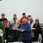 messe_des_bergers (25)