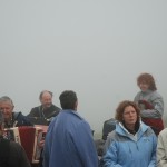 messe_des_bergers (31)