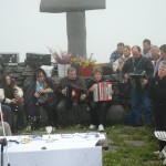 messe_des_bergers (33)
