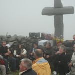 messe_des_bergers (34)