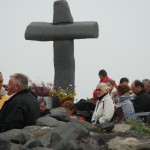 messe_des_bergers (36)