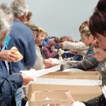messe_des_bergers (61)