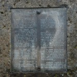 messe_des_bergers (7)