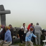 messe_des_bergers (9)