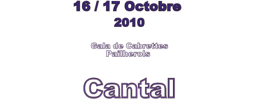 gala3