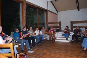 Photo_S-Menini (1)