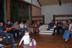 Photo_S-Menini (2)