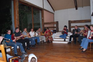 Photo_S-Menini (3)