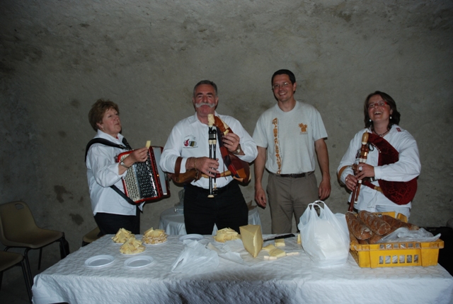 Buron_fromage