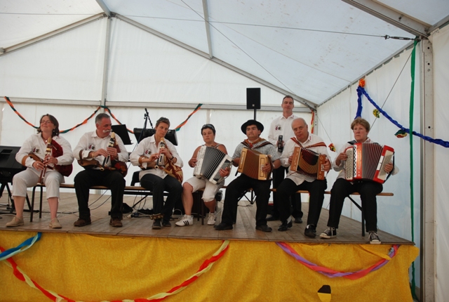 Fromages_2010_DSC_1229 (176)