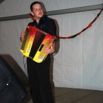 fete_fromages_2010_PAILHEROLS