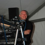 fete_fromages_2010_PAILHEROLS