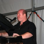 fete_fromages_2010_PAILHEROLS