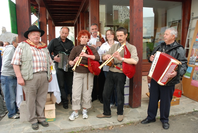Fromages_2010_DSC_1229 (422)