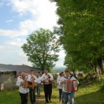 Malbo_Juin_2010 (10) Malbo_Juin_2010 (10)