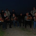 Malbo_Juin_2010 (100) Malbo_Juin_2010 (100)