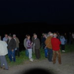 Malbo_Juin_2010 (101) Malbo_Juin_2010 (101)