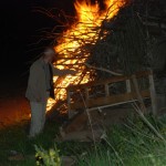 Malbo_Juin_2010 (102) Malbo_Juin_2010 (102)
