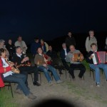 Malbo_Juin_2010 (103) Malbo_Juin_2010 (103)