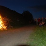 Malbo_Juin_2010 (106) Malbo_Juin_2010 (106)