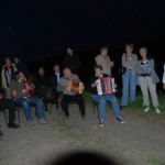 Malbo_Juin_2010 (108) Malbo_Juin_2010 (108)