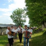 Malbo_Juin_2010 (11) Malbo_Juin_2010 (11)