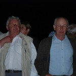 Malbo_Juin_2010 (110) Malbo_Juin_2010 (110)