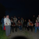 Malbo_Juin_2010 (111) Malbo_Juin_2010 (111)