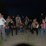 Malbo_Juin_2010 (114) Malbo_Juin_2010 (114)