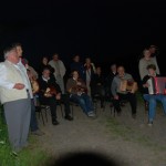 Malbo_Juin_2010 (116) Malbo_Juin_2010 (116)