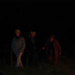 Malbo_Juin_2010 (118) Malbo_Juin_2010 (118)