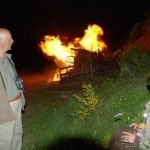 Malbo_Juin_2010 (119) Malbo_Juin_2010 (119)