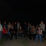 Malbo_Juin_2010 (120) Malbo_Juin_2010 (120)