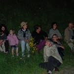 Malbo_Juin_2010 (121) Malbo_Juin_2010 (121)