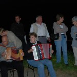 Malbo_Juin_2010 (123) Malbo_Juin_2010 (123)