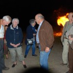 Malbo_Juin_2010 (125) Malbo_Juin_2010 (125)