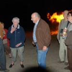 Malbo_Juin_2010 (126) Malbo_Juin_2010 (126)