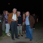 Malbo_Juin_2010 (127) Malbo_Juin_2010 (127)