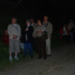 Malbo_Juin_2010 (130) Malbo_Juin_2010 (130)