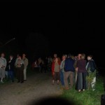 Malbo_Juin_2010 (131) Malbo_Juin_2010 (131)